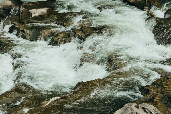 Wie kann man die Kosten in der Ferienvermietung senken?