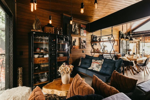 Welche Marketingtechniken sind fÃ¼r die FÃ¶rderung von Ferienvermietungen am effektivsten?