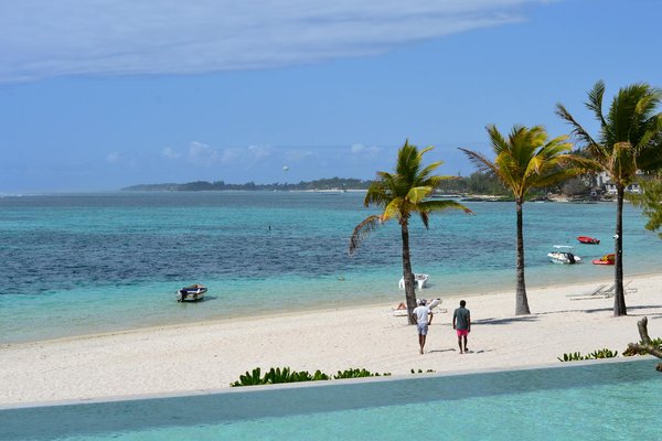 Welche nachhaltigen Reiseziele sind in Deutschland besonders empfehlenswert?