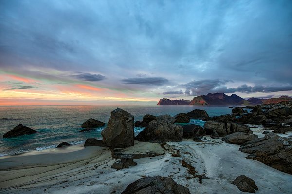 Welche nachhaltigen AktivitÃ¤ten kann man im Urlaub unternehmen?