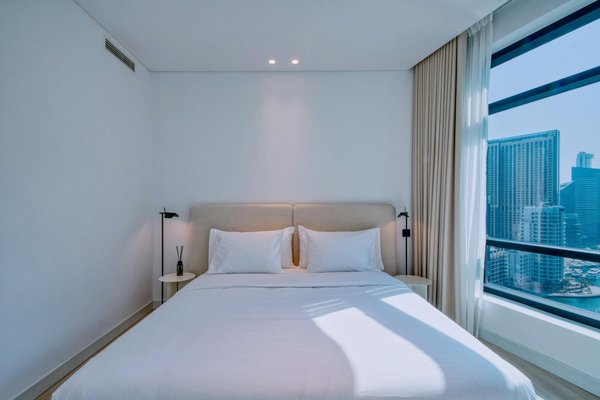 Welche Rolle spielen alternative Energiequellen auf modernen Kreuzfahrtschiffen?