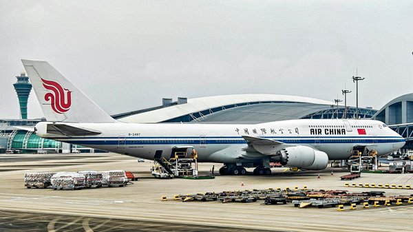 Wie beeinflusst der Kreuzfahrttourismus die BiodiversitÃ¤t in den Ozeanen?