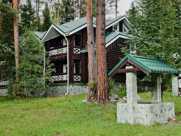 Wie beeinflusst die Saison die Preisgestaltung von FerienunterkÃ¼nften?